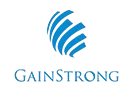 Shenzhen Gainstrong Technology Co., Ltd